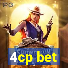 4cp bet